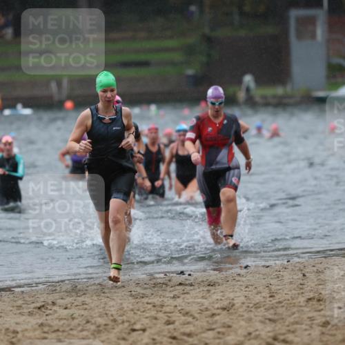 13.09.2026 - Stadtparktriathlon Mo-Foto http://msf.ph/oto/10260115 13.09.2026 12:12:55 Schwimmen 1100, 1106, 1111, 1138, 1147, 1158, 1163, 1169, 1178 meine-sportfotos.de