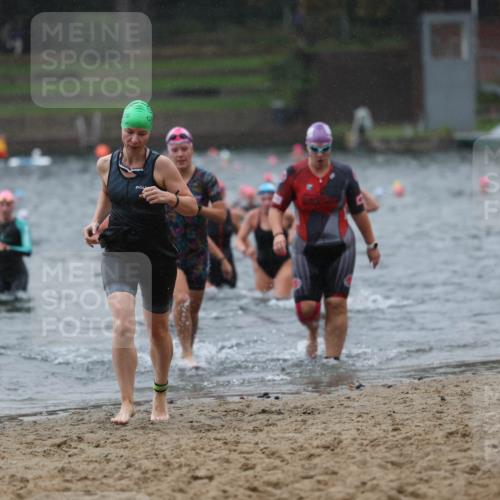 13.09.2026 - Stadtparktriathlon Mo-Foto http://msf.ph/oto/10260117 13.09.2026 12:12:55 Schwimmen 1100, 1106, 1111, 1138, 1147, 1158, 1163, 1169, 1178 meine-sportfotos.de