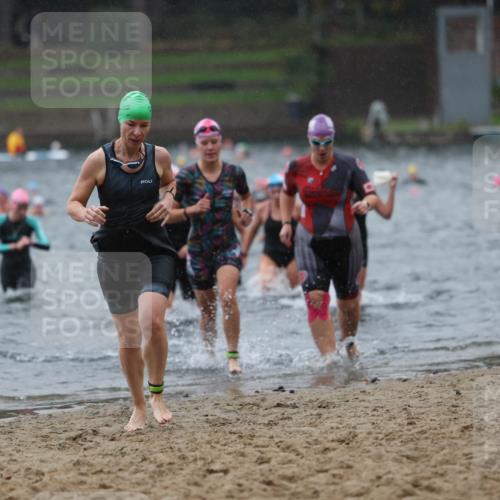 13.09.2026 - Stadtparktriathlon Mo-Foto http://msf.ph/oto/10260118 13.09.2026 12:12:56 Schwimmen 1100, 1106, 1111, 1128, 1138, 1147, 1158, 1163, 1169, 1178 meine-sportfotos.de