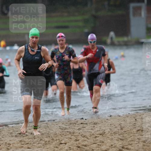 13.09.2026 - Stadtparktriathlon Mo-Foto http://msf.ph/oto/10260119 13.09.2026 12:12:56 Schwimmen 1100, 1106, 1111, 1128, 1138, 1147, 1158, 1163, 1169, 1178 meine-sportfotos.de
