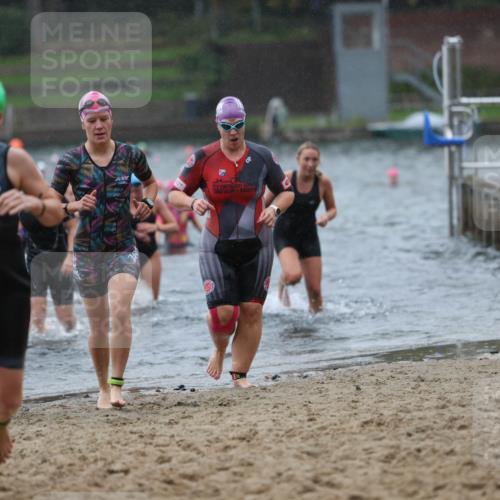 13.09.2026 - Stadtparktriathlon Mo-Foto http://msf.ph/oto/10260121 13.09.2026 12:12:57 Schwimmen 1100, 1106, 1111, 1128, 1138, 1147, 1158, 1163, 1169, 1178 meine-sportfotos.de