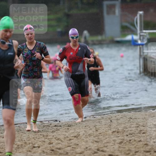 13.09.2026 - Stadtparktriathlon Mo-Foto http://msf.ph/oto/10260122 13.09.2026 12:12:57 Schwimmen 1100, 1106, 1111, 1128, 1138, 1147, 1158, 1163, 1169, 1178 meine-sportfotos.de