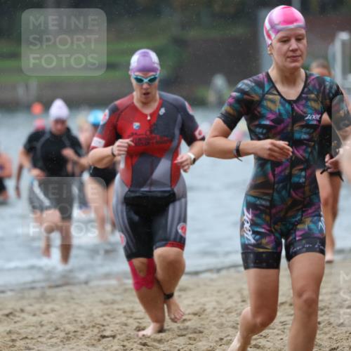 13.09.2026 - Stadtparktriathlon Mo-Foto http://msf.ph/oto/10260123 13.09.2026 12:13:00 Schwimmen 1100, 1111, 1123, 1128, 1138, 1147, 1158, 1163, 1169 meine-sportfotos.de