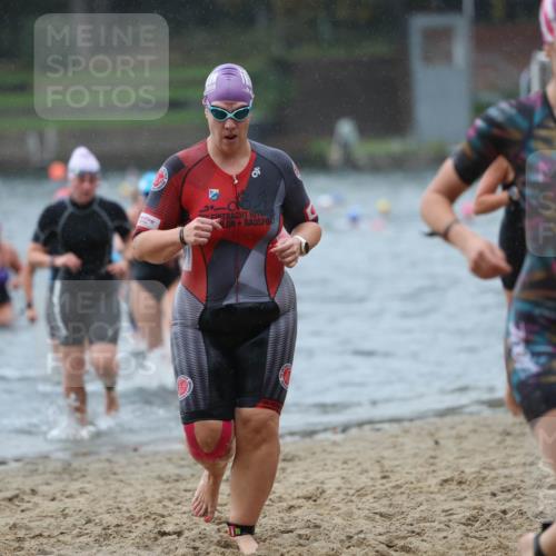 13.09.2026 - Stadtparktriathlon Mo-Foto http://msf.ph/oto/10260125 13.09.2026 12:13:00 Schwimmen 1100, 1111, 1123, 1128, 1138, 1147, 1158, 1163, 1169 meine-sportfotos.de