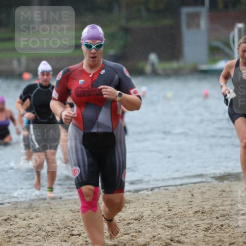 13.09.2026 - Stadtparktriathlon Mo-Foto http://msf.ph/oto/10260126 13.09.2026 12:13:00 Schwimmen 1100, 1111, 1123, 1128, 1138, 1147, 1158, 1163, 1169 meine-sportfotos.de