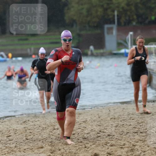 13.09.2026 - Stadtparktriathlon Mo-Foto http://msf.ph/oto/10260128 13.09.2026 12:13:01 Schwimmen 1100, 1111, 1123, 1128, 1132, 1135, 1138, 1147, 1158, 1163, 1169 meine-sportfotos.de