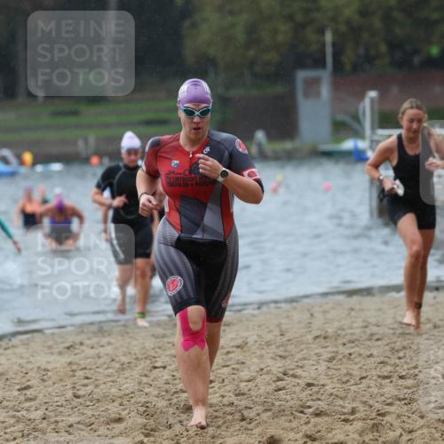 13.09.2026 - Stadtparktriathlon Mo-Foto http://msf.ph/oto/10260130 13.09.2026 12:13:01 Schwimmen 1100, 1111, 1123, 1128, 1132, 1135, 1138, 1147, 1158, 1163, 1169 meine-sportfotos.de
