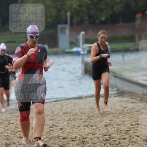 13.09.2026 - Stadtparktriathlon Mo-Foto http://msf.ph/oto/10260131 13.09.2026 12:13:01 Schwimmen 1100, 1111, 1123, 1128, 1132, 1135, 1138, 1147, 1158, 1163, 1169 meine-sportfotos.de