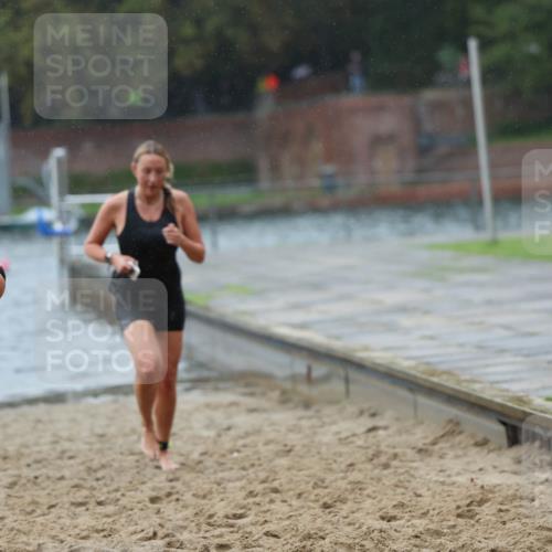 13.09.2026 - Stadtparktriathlon Mo-Foto http://msf.ph/oto/10260132 13.09.2026 12:13:02 Schwimmen 1100, 1111, 1123, 1128, 1132, 1135, 1138, 1147, 1158, 1163, 1169, 1181 meine-sportfotos.de