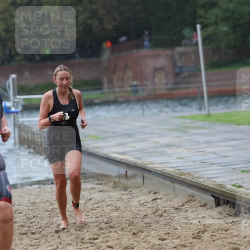 13.09.2026 - Stadtparktriathlon Mo-Foto http://msf.ph/oto/10260134 13.09.2026 12:13:02 Schwimmen 1100, 1111, 1123, 1128, 1132, 1135, 1138, 1147, 1158, 1163, 1169, 1181 meine-sportfotos.de
