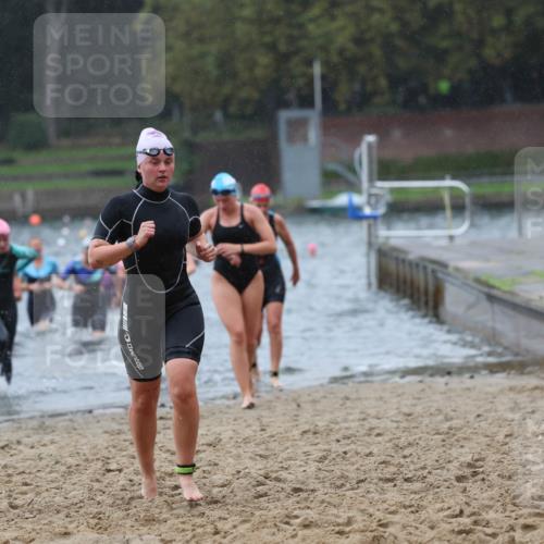13.09.2026 - Stadtparktriathlon Mo-Foto http://msf.ph/oto/10260138 13.09.2026 12:13:04 Schwimmen 1100, 1111, 1123, 1127, 1128, 1132, 1135, 1137, 1138, 1158, 1163, 1169, 1181 meine-sportfotos.de