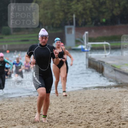 13.09.2026 - Stadtparktriathlon Mo-Foto http://msf.ph/oto/10260139 13.09.2026 12:13:04 Schwimmen 1100, 1111, 1123, 1127, 1128, 1132, 1135, 1137, 1138, 1158, 1163, 1169, 1181 meine-sportfotos.de