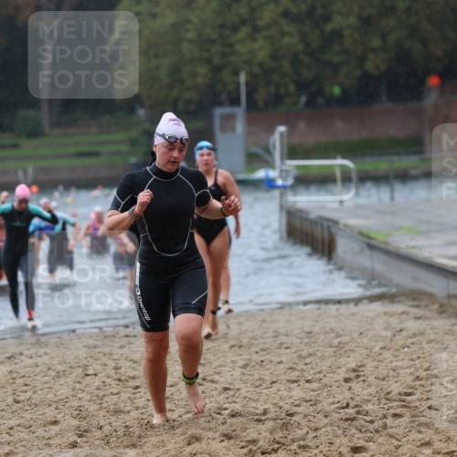13.09.2026 - Stadtparktriathlon Mo-Foto http://msf.ph/oto/10260140 13.09.2026 12:13:04 Schwimmen 1100, 1111, 1123, 1127, 1128, 1132, 1135, 1137, 1138, 1158, 1163, 1169, 1181 meine-sportfotos.de