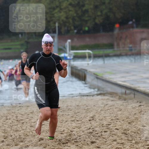 13.09.2026 - Stadtparktriathlon Mo-Foto http://msf.ph/oto/10260141 13.09.2026 12:13:05 Schwimmen 1100, 1123, 1127, 1128, 1132, 1135, 1137, 1138, 1158, 1163, 1169, 1181 meine-sportfotos.de