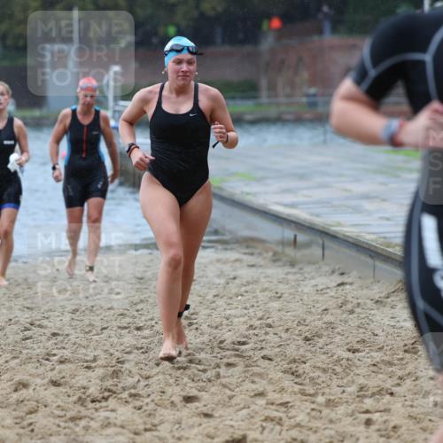 13.09.2026 - Stadtparktriathlon Mo-Foto http://msf.ph/oto/10260144 13.09.2026 12:13:07 Schwimmen 1100, 1123, 1127, 1128, 1132, 1135, 1137, 1138, 1158, 1163, 1169, 1181 meine-sportfotos.de