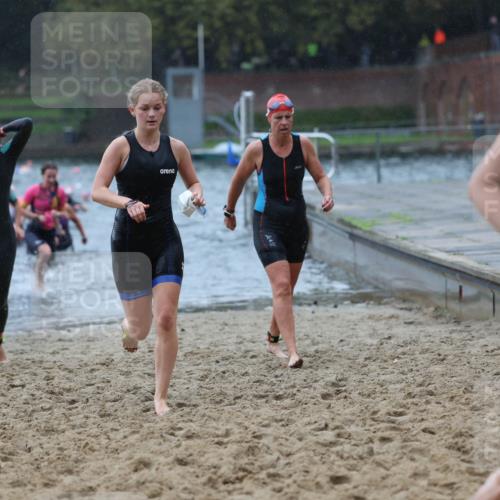 13.09.2026 - Stadtparktriathlon Mo-Foto http://msf.ph/oto/10260148 13.09.2026 12:13:08 Schwimmen 1100, 1123, 1127, 1128, 1132, 1135, 1137, 1158, 1163, 1181 meine-sportfotos.de