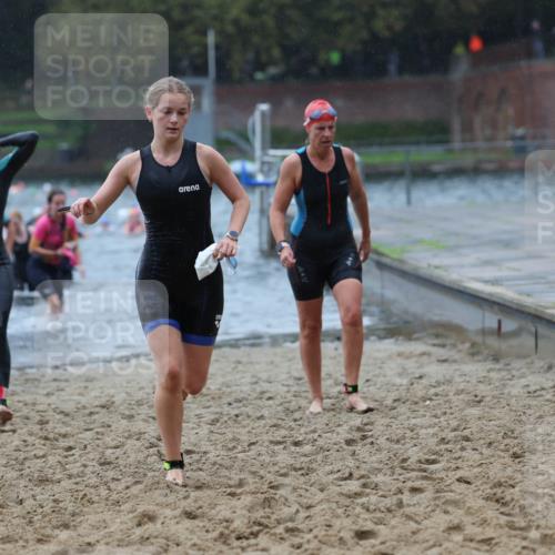 13.09.2026 - Stadtparktriathlon Mo-Foto http://msf.ph/oto/10260149 13.09.2026 12:13:08 Schwimmen 1100, 1123, 1127, 1128, 1132, 1135, 1137, 1158, 1163, 1181 meine-sportfotos.de