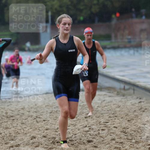 13.09.2026 - Stadtparktriathlon Mo-Foto http://msf.ph/oto/10260153 13.09.2026 12:13:09 Schwimmen 1100, 1123, 1127, 1128, 1132, 1135, 1137, 1158, 1163, 1177, 1181 meine-sportfotos.de