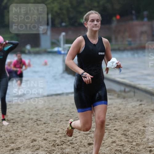 13.09.2026 - Stadtparktriathlon Mo-Foto http://msf.ph/oto/10260154 13.09.2026 12:13:09 Schwimmen 1100, 1123, 1127, 1128, 1132, 1135, 1137, 1158, 1163, 1177, 1181 meine-sportfotos.de