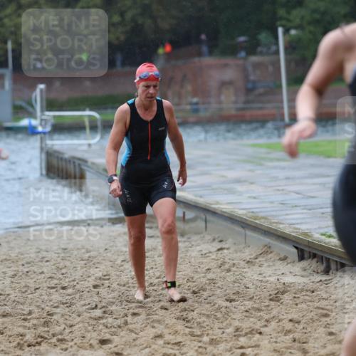 13.09.2026 - Stadtparktriathlon Mo-Foto http://msf.ph/oto/10260155 13.09.2026 12:13:10 Schwimmen 1100, 1123, 1127, 1128, 1132, 1135, 1137, 1158, 1163, 1177, 1181 meine-sportfotos.de