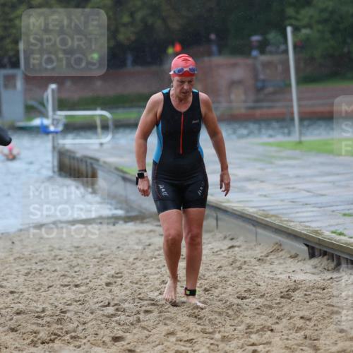 13.09.2026 - Stadtparktriathlon Mo-Foto http://msf.ph/oto/10260157 13.09.2026 12:13:10 Schwimmen 1100, 1123, 1127, 1128, 1132, 1135, 1137, 1158, 1163, 1177, 1181 meine-sportfotos.de