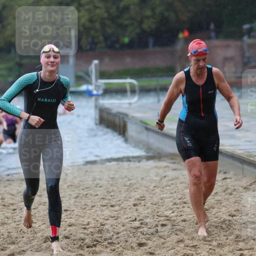 13.09.2026 - Stadtparktriathlon Mo-Foto http://msf.ph/oto/10260158 13.09.2026 12:13:11 Schwimmen 1123, 1127, 1128, 1132, 1134, 1135, 1137, 1158, 1163, 1176, 1177, 1181 meine-sportfotos.de