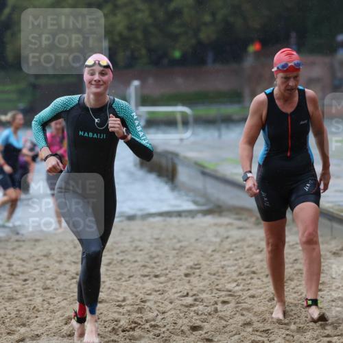 13.09.2026 - Stadtparktriathlon Mo-Foto http://msf.ph/oto/10260159 13.09.2026 12:13:11 Schwimmen 1123, 1127, 1128, 1132, 1134, 1135, 1137, 1158, 1163, 1176, 1177, 1181 meine-sportfotos.de