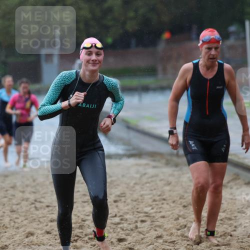 13.09.2026 - Stadtparktriathlon Mo-Foto http://msf.ph/oto/10260161 13.09.2026 12:13:11 Schwimmen 1123, 1127, 1128, 1132, 1134, 1135, 1137, 1158, 1163, 1176, 1177, 1181 meine-sportfotos.de