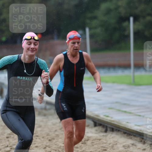 13.09.2026 - Stadtparktriathlon Mo-Foto http://msf.ph/oto/10260162 13.09.2026 12:13:12 Schwimmen 1123, 1127, 1128, 1132, 1134, 1135, 1137, 1158, 1176, 1177, 1181 meine-sportfotos.de