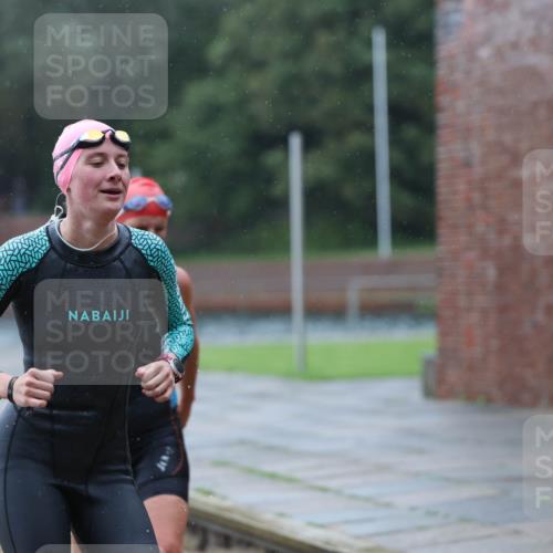 13.09.2026 - Stadtparktriathlon Mo-Foto http://msf.ph/oto/10260163 13.09.2026 12:13:12 Schwimmen 1123, 1127, 1128, 1132, 1134, 1135, 1137, 1158, 1176, 1177, 1181 meine-sportfotos.de