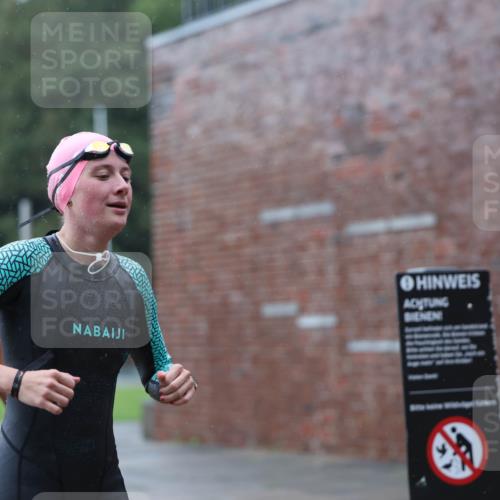 13.09.2026 - Stadtparktriathlon Mo-Foto http://msf.ph/oto/10260164 13.09.2026 12:13:12 Schwimmen 1123, 1127, 1128, 1132, 1134, 1135, 1137, 1158, 1176, 1177, 1181 meine-sportfotos.de