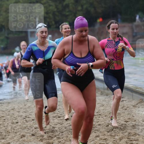 13.09.2026 - Stadtparktriathlon Mo-Foto http://msf.ph/oto/10260171 13.09.2026 12:13:15 Schwimmen 1098, 1123, 1127, 1129, 1132, 1134, 1135, 1137, 1176, 1177, 1181 meine-sportfotos.de