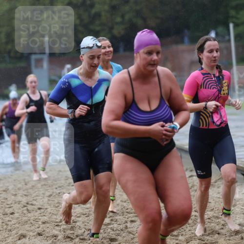 13.09.2026 - Stadtparktriathlon Mo-Foto http://msf.ph/oto/10260173 13.09.2026 12:13:15 Schwimmen 1098, 1123, 1127, 1129, 1132, 1134, 1135, 1137, 1176, 1177, 1181 meine-sportfotos.de
