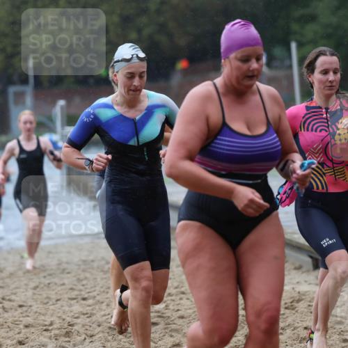 13.09.2026 - Stadtparktriathlon Mo-Foto http://msf.ph/oto/10260174 13.09.2026 12:13:15 Schwimmen 1098, 1123, 1127, 1129, 1132, 1134, 1135, 1137, 1176, 1177, 1181 meine-sportfotos.de