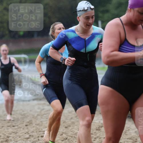 13.09.2026 - Stadtparktriathlon Mo-Foto http://msf.ph/oto/10260177 13.09.2026 12:13:16 Schwimmen 1072, 1098, 1123, 1127, 1129, 1132, 1134, 1135, 1137, 1176, 1177, 1181 meine-sportfotos.de