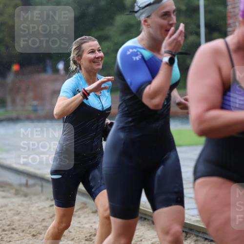 13.09.2026 - Stadtparktriathlon Mo-Foto http://msf.ph/oto/10260178 13.09.2026 12:13:17 Schwimmen 1072, 1098, 1127, 1129, 1132, 1134, 1135, 1137, 1176, 1177, 1181 meine-sportfotos.de