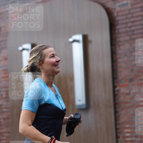 13.09.2026 - Stadtparktriathlon Mo-Foto http://msf.ph/oto/10260184 13.09.2026 12:13:18 Schwimmen 1072, 1080, 1098, 1127, 1129, 1132, 1134, 1135, 1137, 1176, 1177, 1181 meine-sportfotos.de
