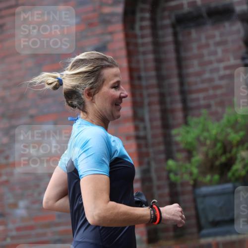 13.09.2026 - Stadtparktriathlon Mo-Foto http://msf.ph/oto/10260187 13.09.2026 12:13:19 Schwimmen 1072, 1077, 1080, 1098, 1127, 1129, 1132, 1134, 1135, 1137, 1156, 1176, 1177, 1181 meine-sportfotos.de
