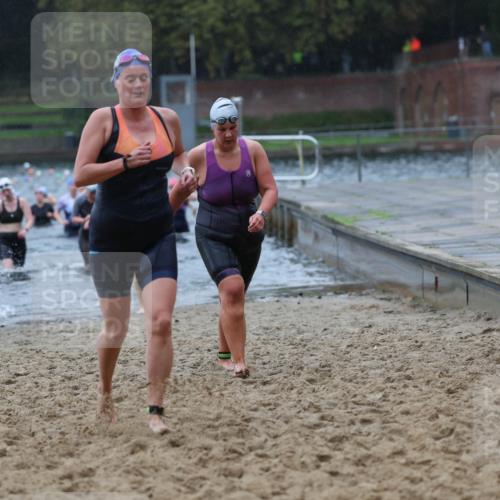 13.09.2026 - Stadtparktriathlon Mo-Foto http://msf.ph/oto/10260190 13.09.2026 12:13:21 Schwimmen 1072, 1075, 1077, 1080, 1088, 1098, 1127, 1129, 1134, 1137, 1156, 1176, 1177 meine-sportfotos.de