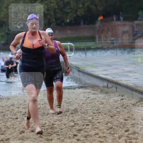 13.09.2026 - Stadtparktriathlon Mo-Foto http://msf.ph/oto/10260191 13.09.2026 12:13:21 Schwimmen 1072, 1075, 1077, 1080, 1088, 1098, 1127, 1129, 1134, 1137, 1156, 1176, 1177 meine-sportfotos.de