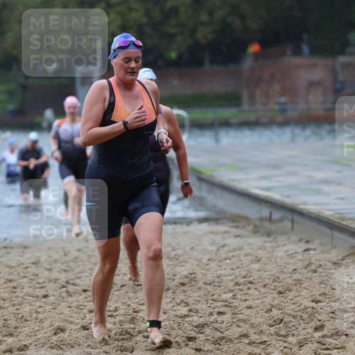 13.09.2026 - Stadtparktriathlon Mo-Foto http://msf.ph/oto/10260192 13.09.2026 12:13:22 Schwimmen 1072, 1075, 1077, 1080, 1088, 1098, 1118, 1129, 1134, 1137, 1156, 1176, 1177 meine-sportfotos.de