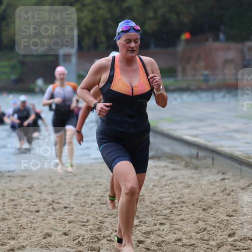 13.09.2026 - Stadtparktriathlon Mo-Foto http://msf.ph/oto/10260193 13.09.2026 12:13:22 Schwimmen 1072, 1075, 1077, 1080, 1088, 1098, 1118, 1129, 1134, 1137, 1156, 1176, 1177 meine-sportfotos.de