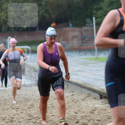 13.09.2026 - Stadtparktriathlon Mo-Foto http://msf.ph/oto/10260197 13.09.2026 12:13:23 Schwimmen 1072, 1075, 1077, 1080, 1088, 1090, 1098, 1118, 1129, 1134, 1156, 1176, 1177 meine-sportfotos.de
