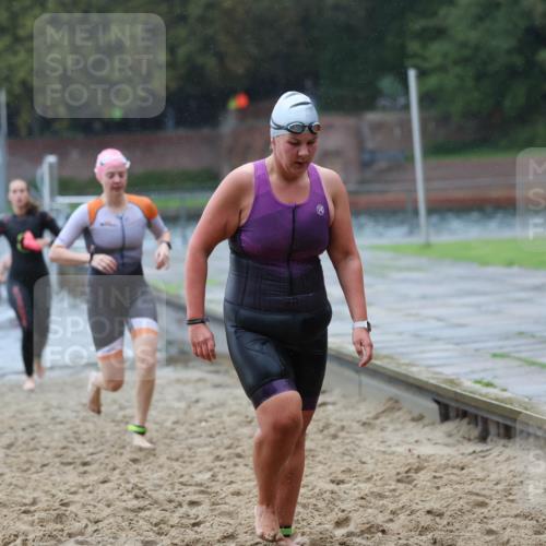 13.09.2026 - Stadtparktriathlon Mo-Foto http://msf.ph/oto/10260199 13.09.2026 12:13:24 Schwimmen 1072, 1075, 1077, 1080, 1088, 1090, 1098, 1118, 1129, 1134, 1156, 1176, 1177 meine-sportfotos.de