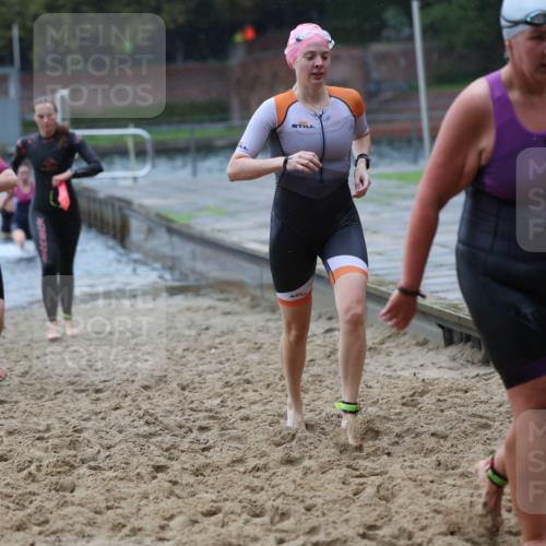 13.09.2026 - Stadtparktriathlon Mo-Foto http://msf.ph/oto/10260201 13.09.2026 12:13:25 Schwimmen 1072, 1075, 1077, 1080, 1088, 1090, 1098, 1109, 1118, 1129, 1134, 1156, 1176, 1177 meine-sportfotos.de
