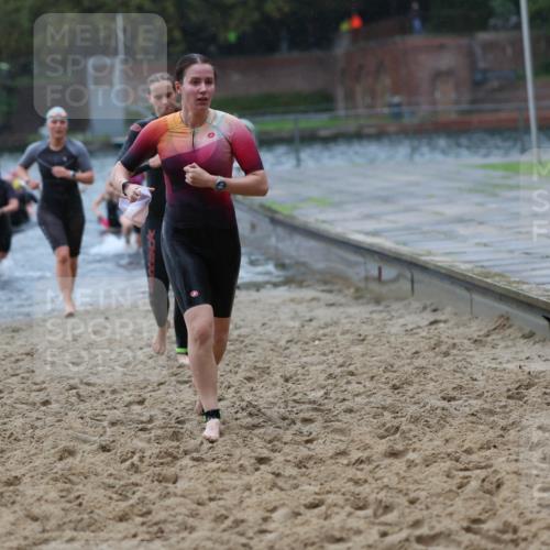 13.09.2026 - Stadtparktriathlon Mo-Foto http://msf.ph/oto/10260205 13.09.2026 12:13:26 Schwimmen 1072, 1075, 1077, 1080, 1088, 1090, 1098, 1109, 1118, 1129, 1134, 1156, 1176, 1177 meine-sportfotos.de