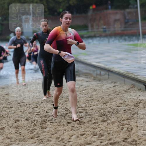 13.09.2026 - Stadtparktriathlon Mo-Foto http://msf.ph/oto/10260207 13.09.2026 12:13:26 Schwimmen 1072, 1075, 1077, 1080, 1088, 1090, 1098, 1109, 1118, 1129, 1134, 1156, 1176, 1177 meine-sportfotos.de