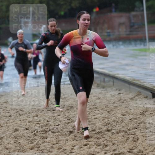 13.09.2026 - Stadtparktriathlon Mo-Foto http://msf.ph/oto/10260208 13.09.2026 12:13:27 Schwimmen 1072, 1075, 1077, 1080, 1087, 1088, 1090, 1098, 1109, 1118, 1129, 1134, 1156, 1176, 1177 meine-sportfotos.de