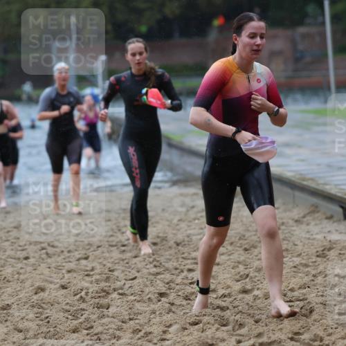 13.09.2026 - Stadtparktriathlon Mo-Foto http://msf.ph/oto/10260209 13.09.2026 12:13:27 Schwimmen 1072, 1075, 1077, 1080, 1087, 1088, 1090, 1098, 1109, 1118, 1129, 1134, 1156, 1176, 1177 meine-sportfotos.de
