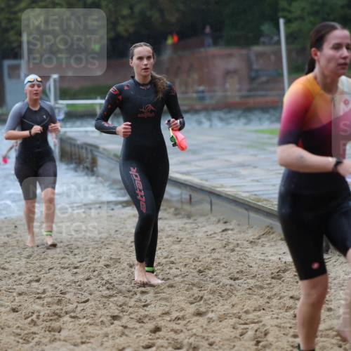 13.09.2026 - Stadtparktriathlon Mo-Foto http://msf.ph/oto/10260211 13.09.2026 12:13:28 Schwimmen 1072, 1075, 1077, 1080, 1087, 1088, 1090, 1098, 1109, 1118, 1129, 1134, 1149, 1156, 1176 meine-sportfotos.de